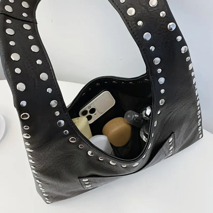 Aria Bag schwarz