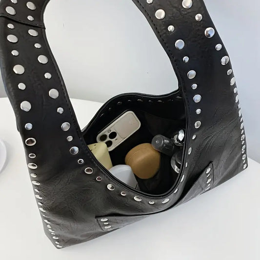 Aria Bag schwarz