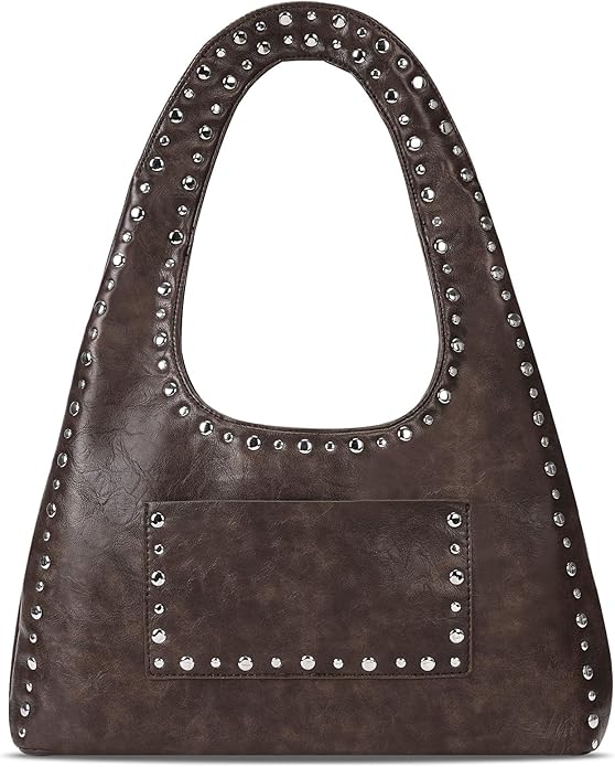 Aria Bag schwarz