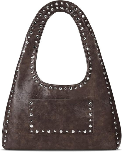 Aria Bag schwarz