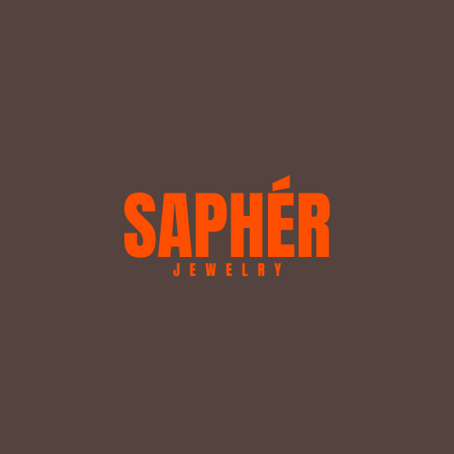 Saphér Jewelry